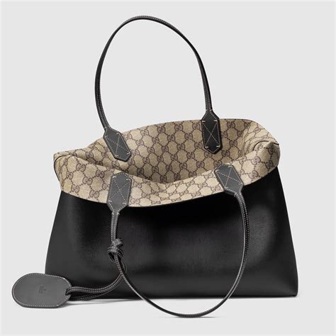 gucci travel bag for women|women's designer travel bag.